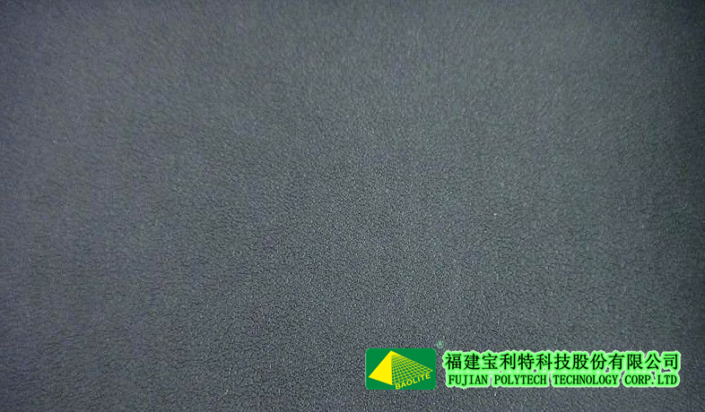 合成革人造革产品概览图